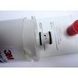 Filtr wody Siemens CS-51
